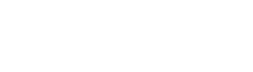 한국우주항공