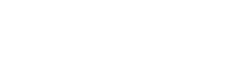 국립경상대학교